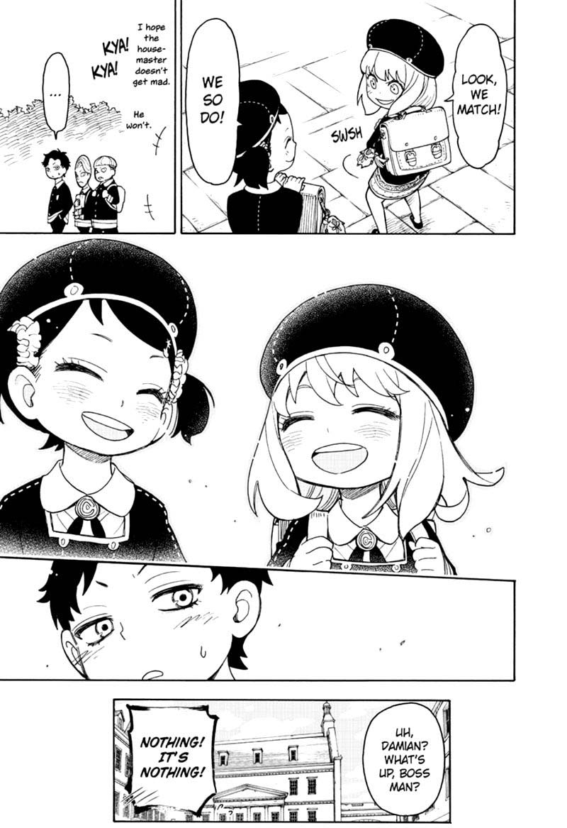 Chapter 36 (Image 21)