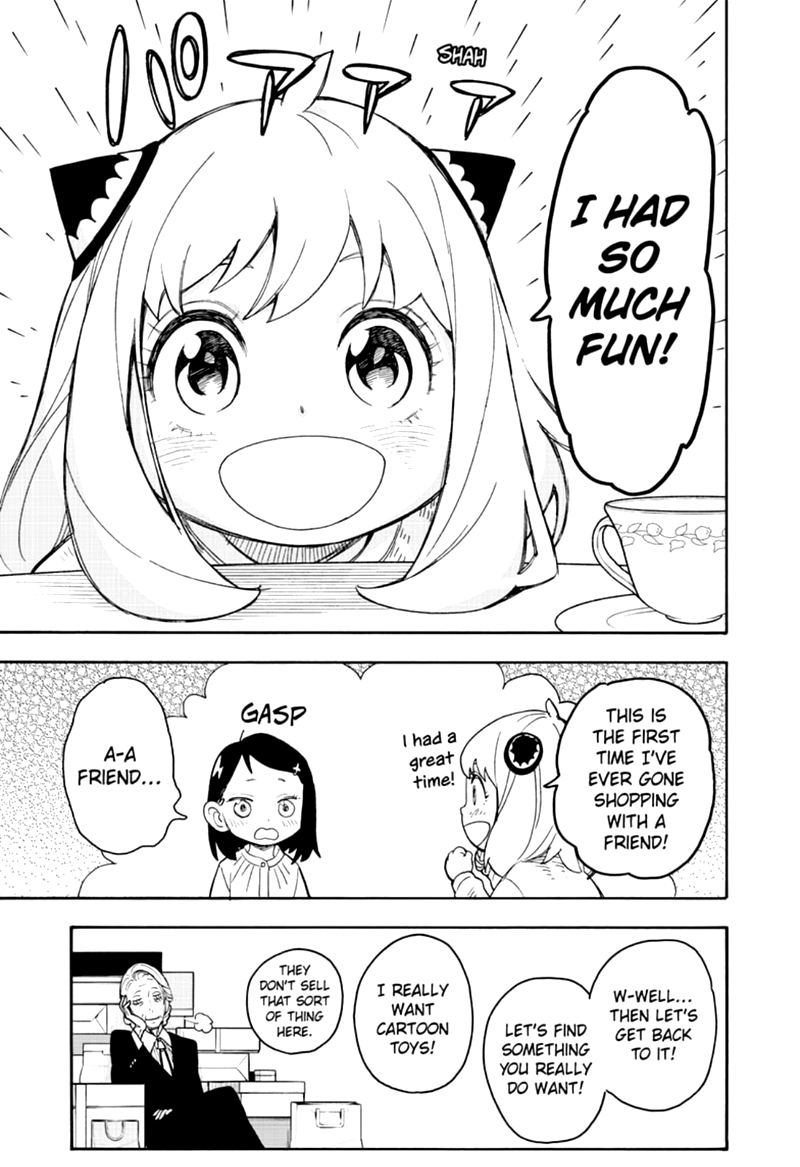 Chapter 36 (Image 15)