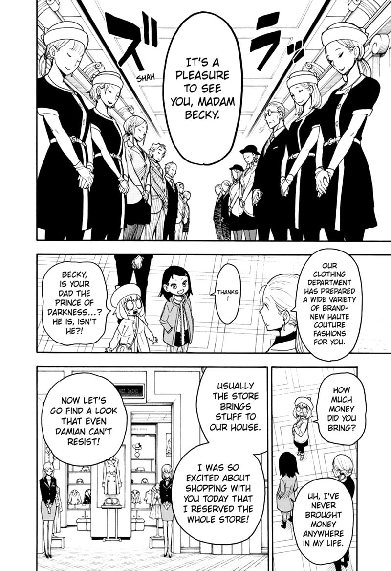 Chapter 36 (Image 6)