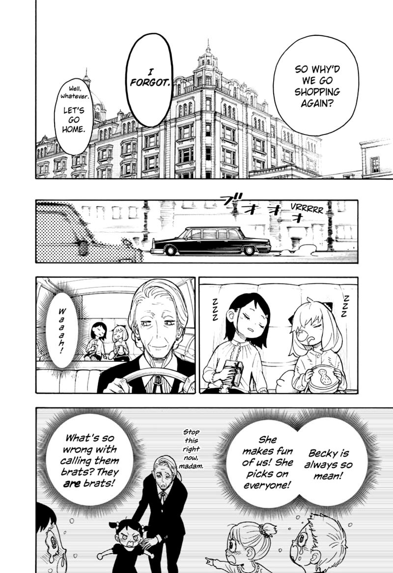 Chapter 36 (Image 18)