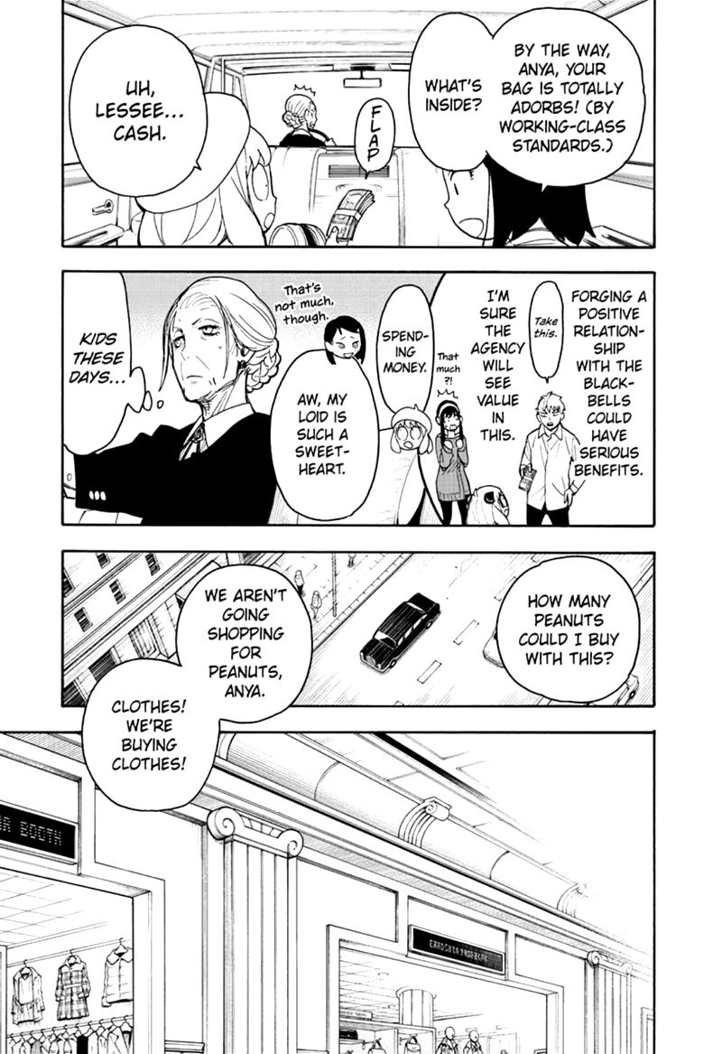Chapter 36 (Image 5)