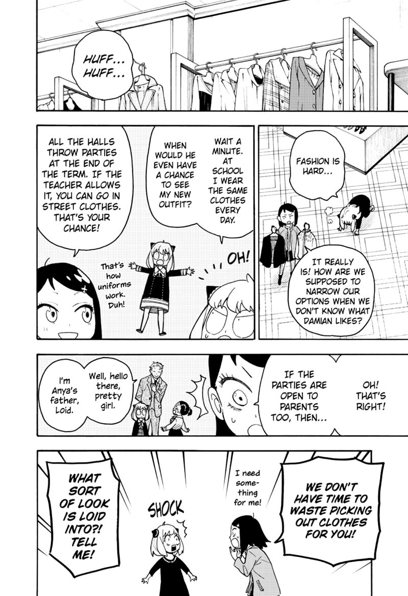 Chapter 36 (Image 10)