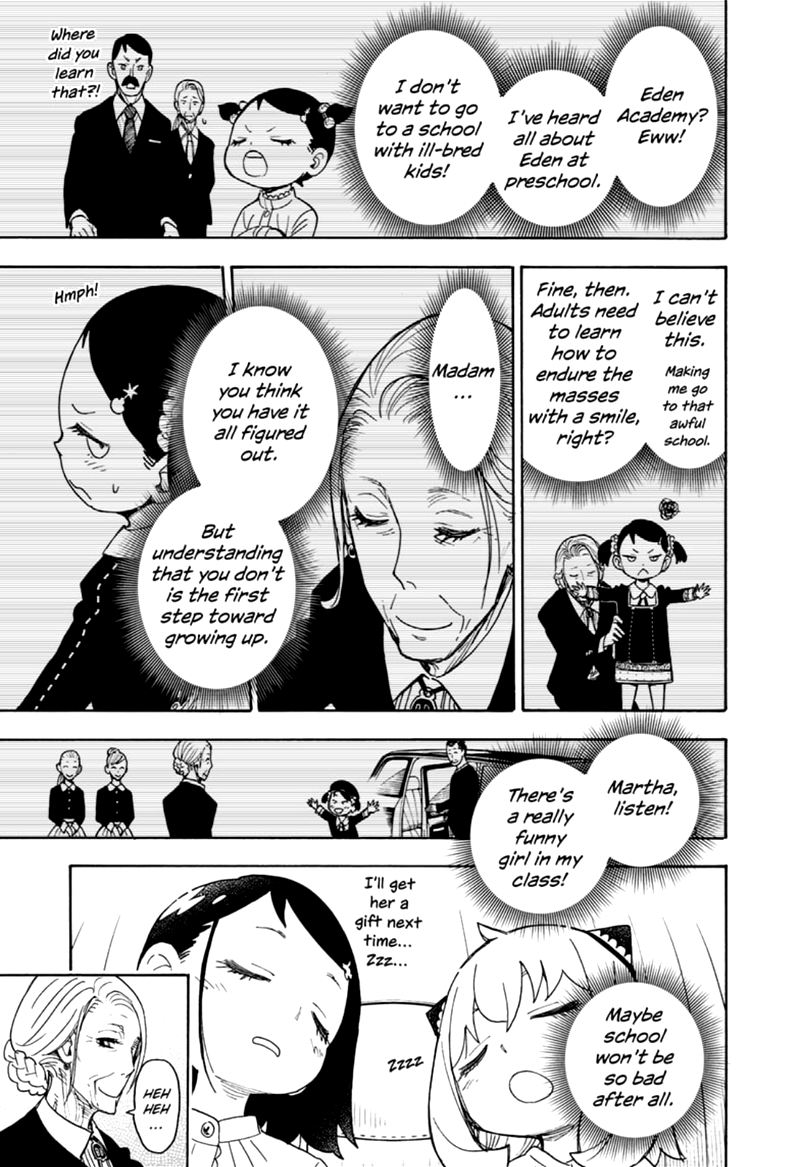 Chapter 36 (Image 19)