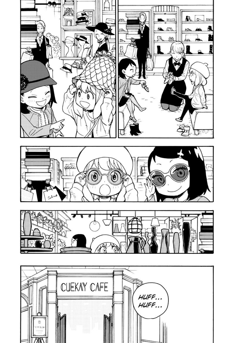 Chapter 36 (Image 13)