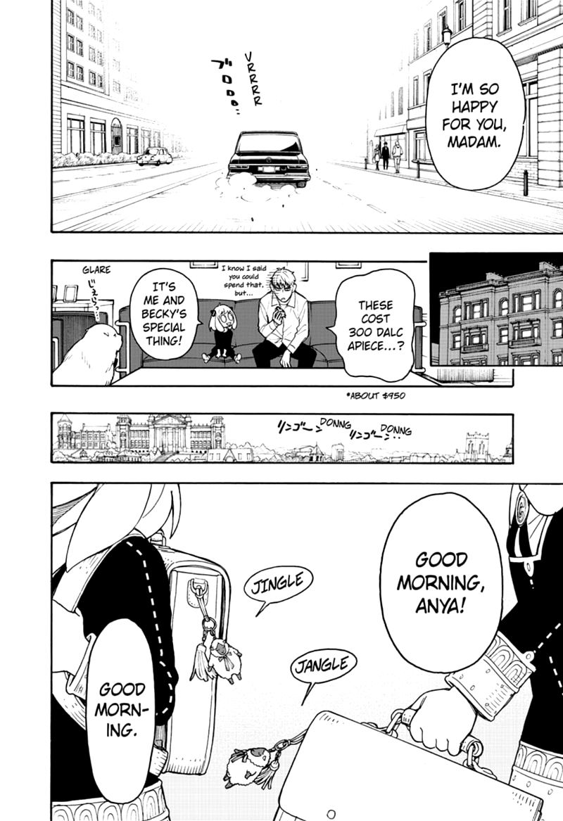 Chapter 36 (Image 20)