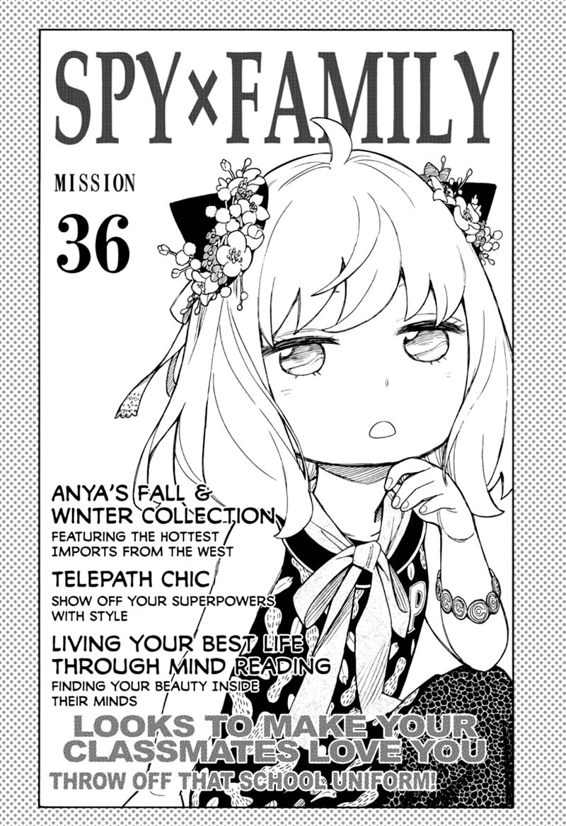 Chapter 36 (Image 7)