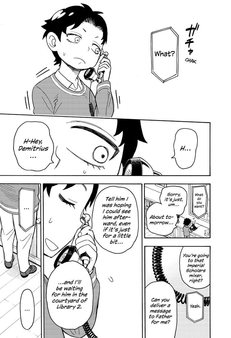 Chapter 37 (Image 8)