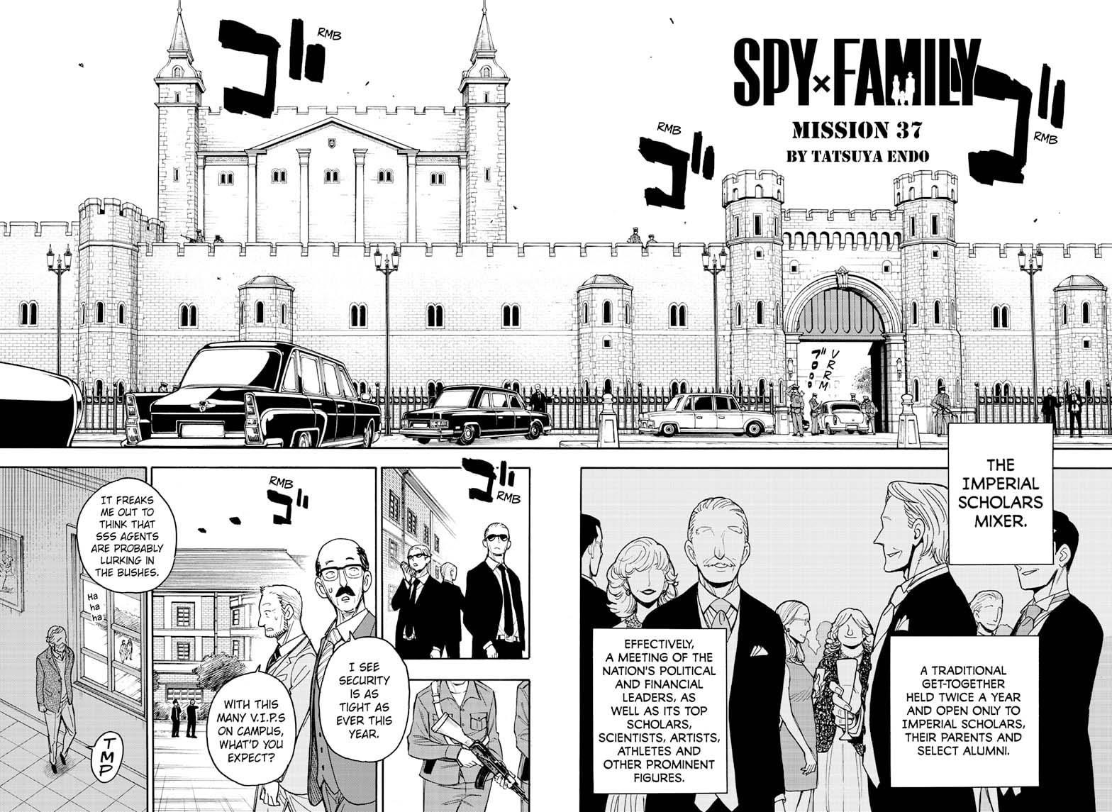 Chapter 37 (Image 2)
