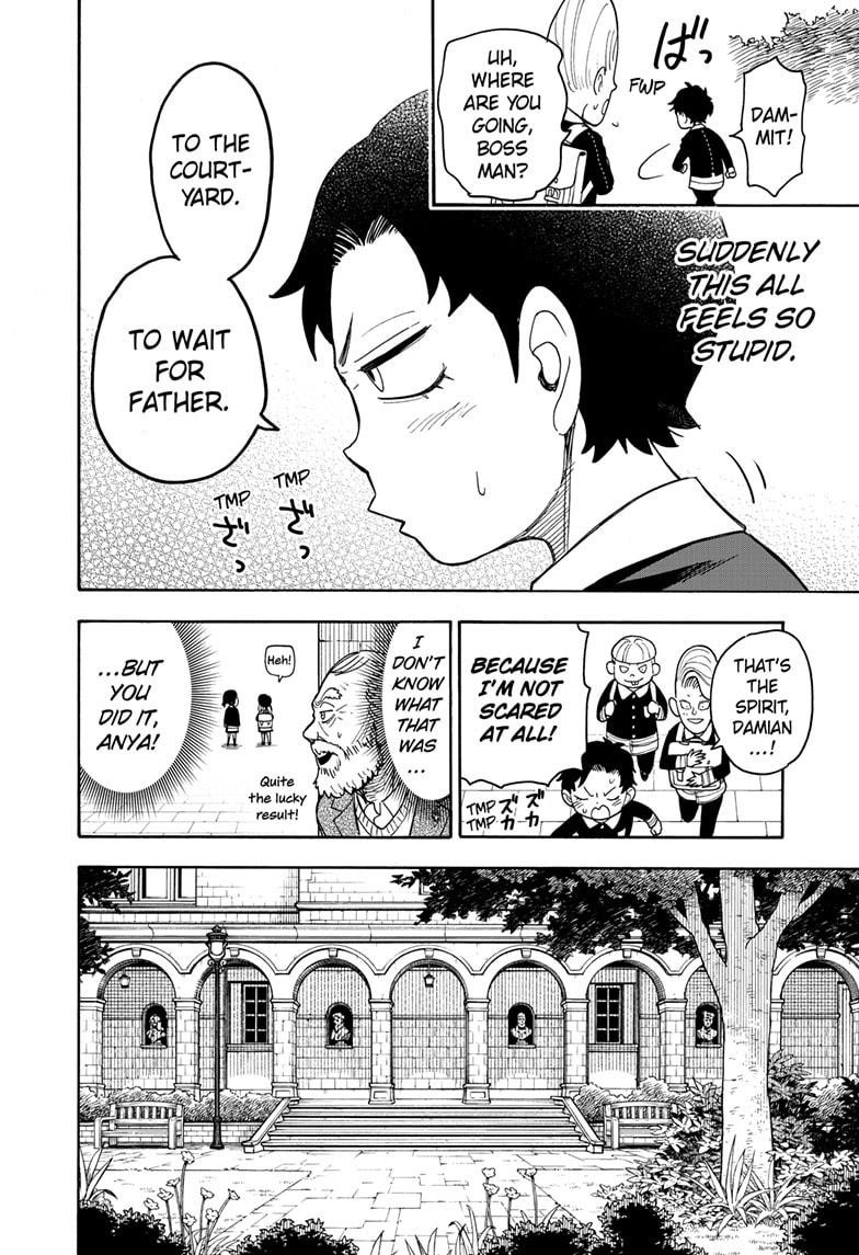 Chapter 37 (Image 19)