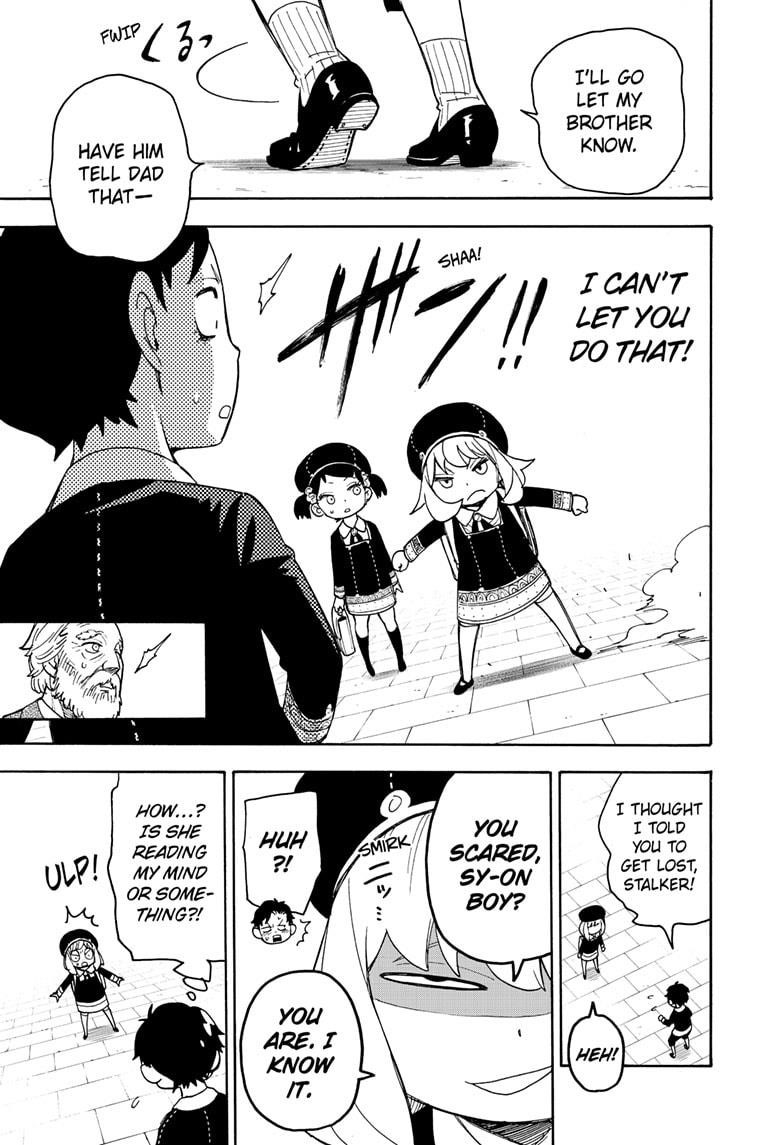 Chapter 37 (Image 16)