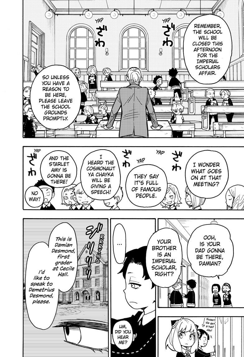 Chapter 37 (Image 7)