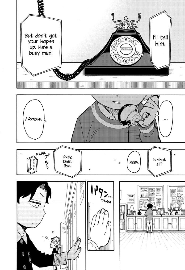 Chapter 37 (Image 9)