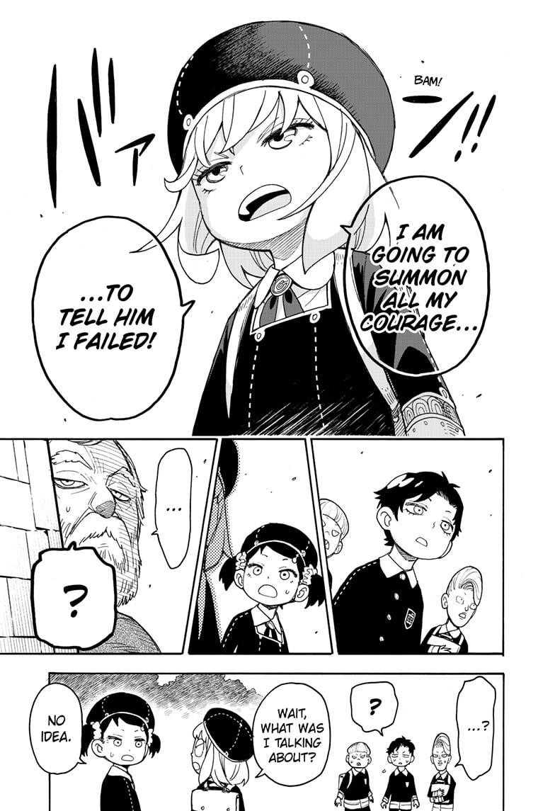 Chapter 37 (Image 18)