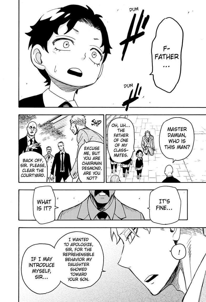 Chapter 37 (Image 27)
