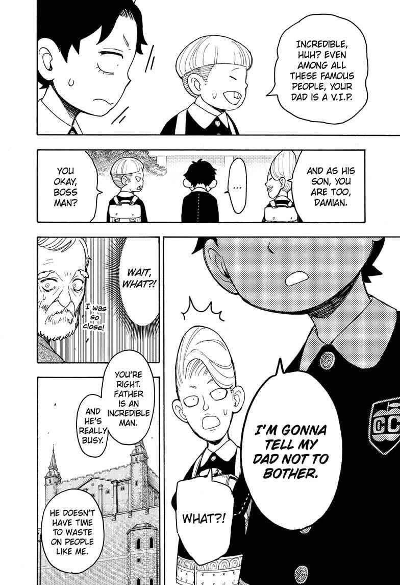 Chapter 37 (Image 15)