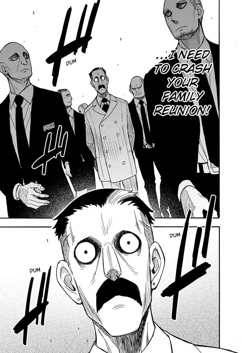 Chapter 37 (Image 26)