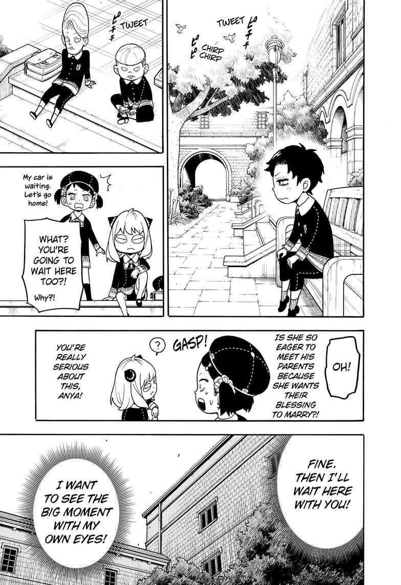 Chapter 37 (Image 20)