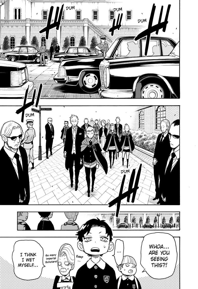 Chapter 37 (Image 14)