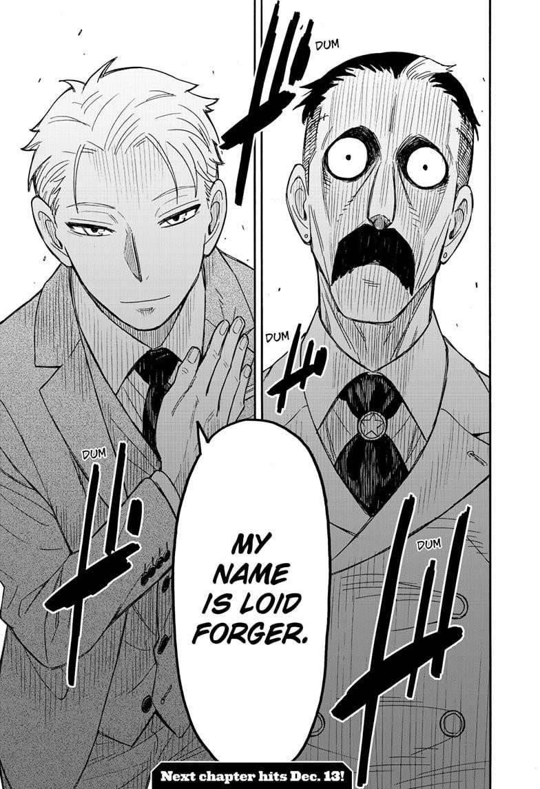 Chapter 37 (Image 28)