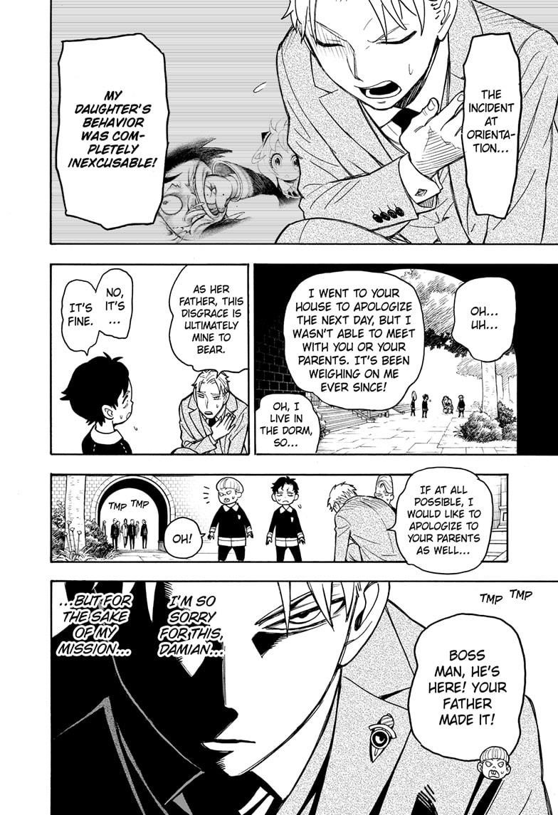 Chapter 37 (Image 25)