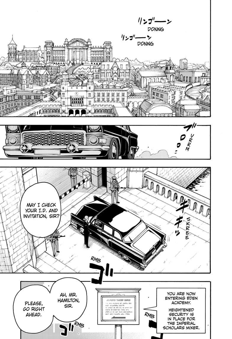 Chapter 37 (Image 1)