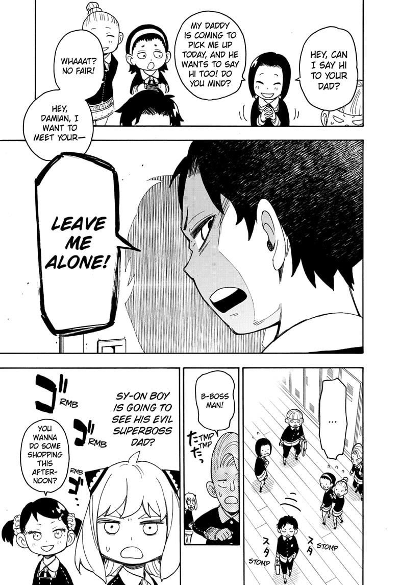 Chapter 37 (Image 10)