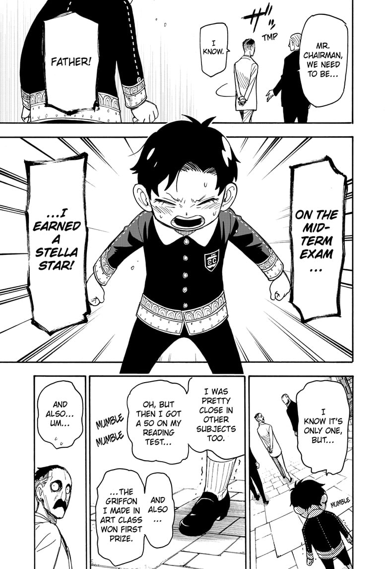 Chapter 38 (Image 19)