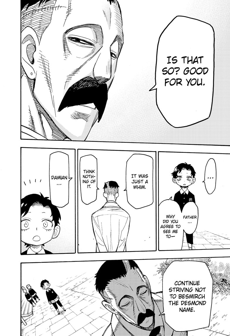 Chapter 38 (Image 20)