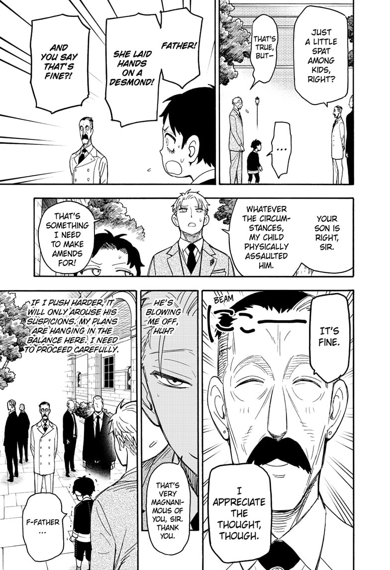 Chapter 38 (Image 7)