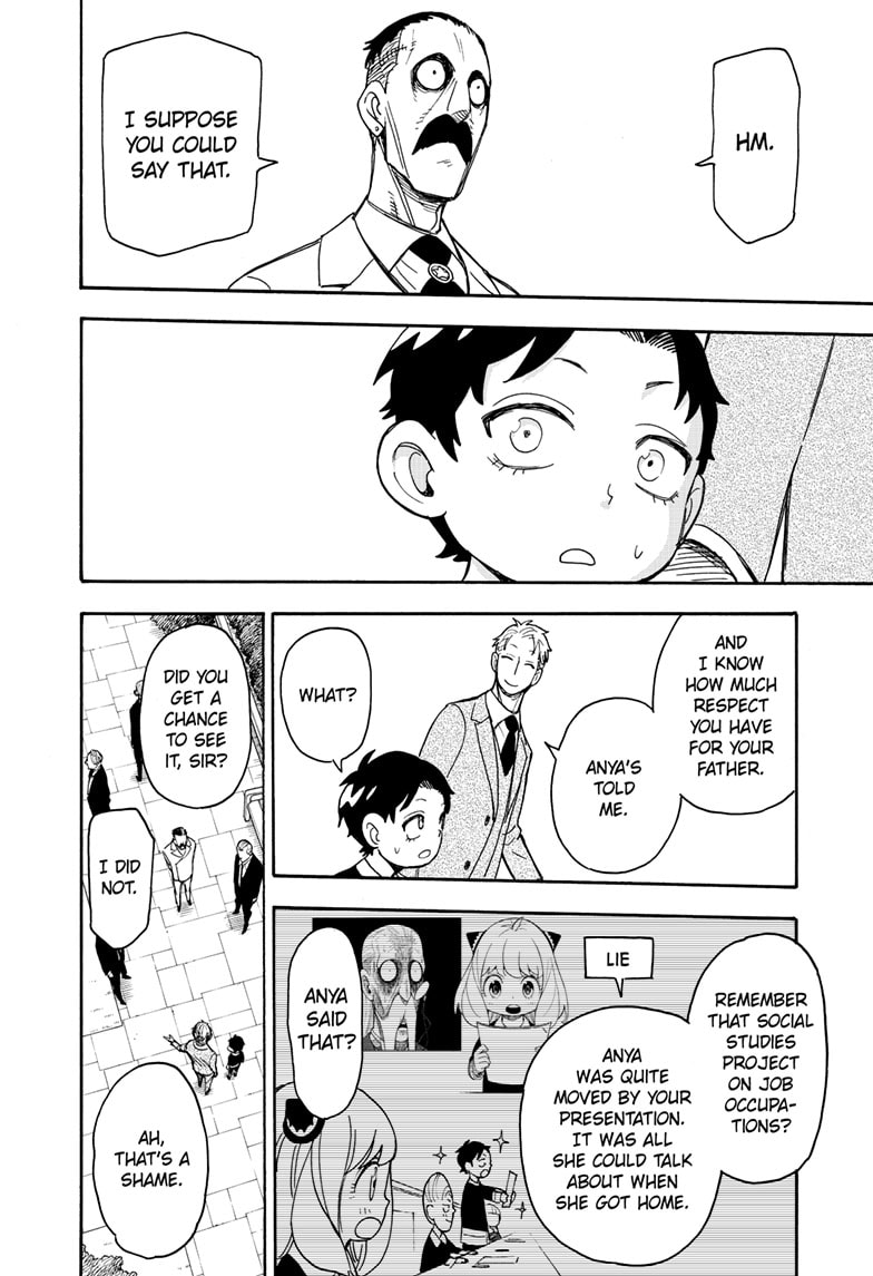Chapter 38 (Image 14)