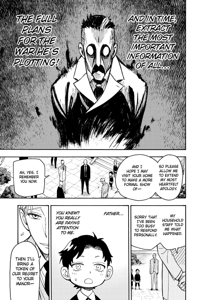 Chapter 38 (Image 5)