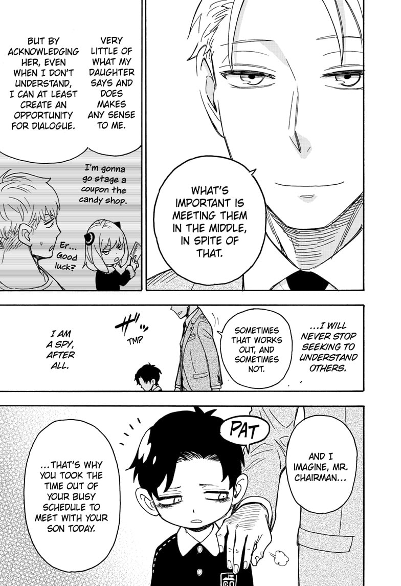 Chapter 38 (Image 13)