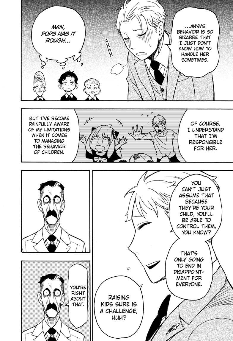 Chapter 38 (Image 10)