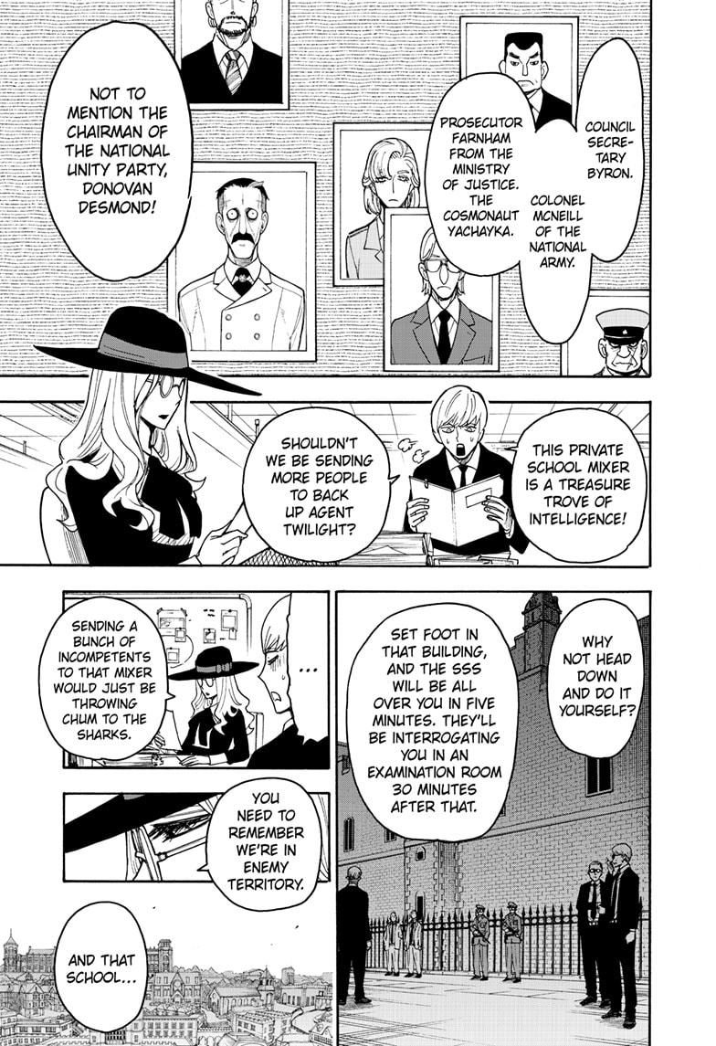Chapter 38 (Image 1)
