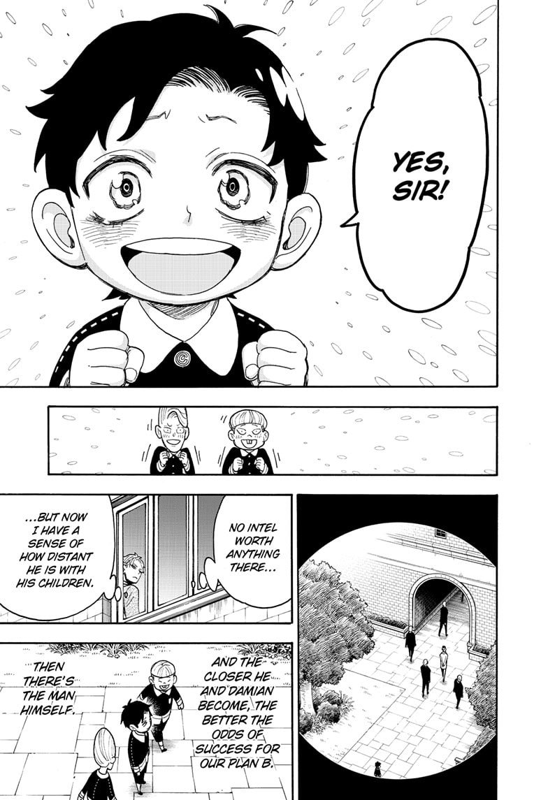 Chapter 38 (Image 21)