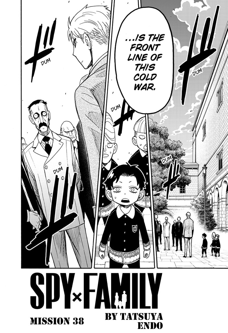 Chapter 38 (Image 2)