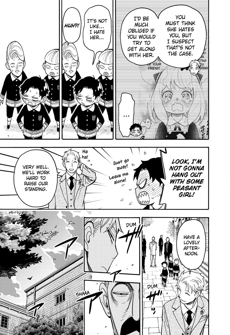 Chapter 38 (Image 17)