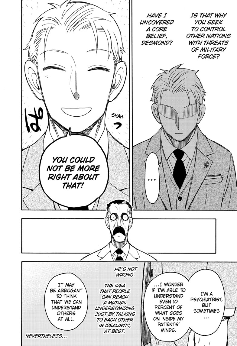 Chapter 38 (Image 12)