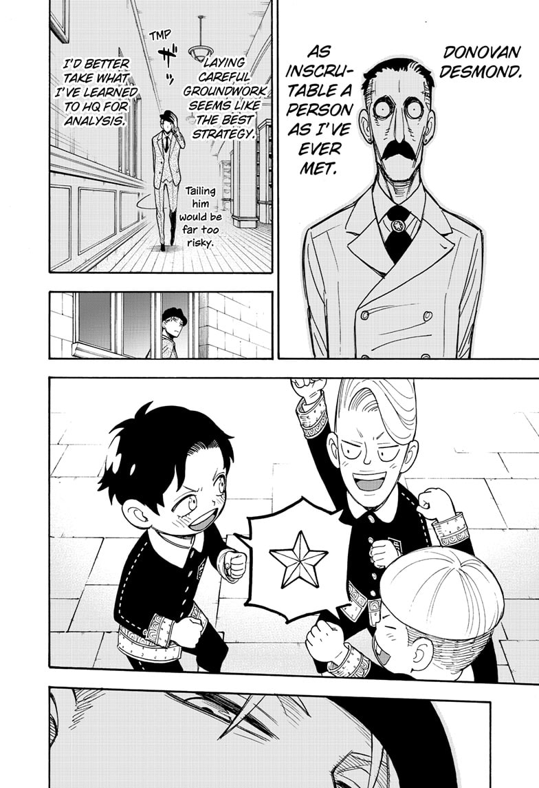 Chapter 38 (Image 22)