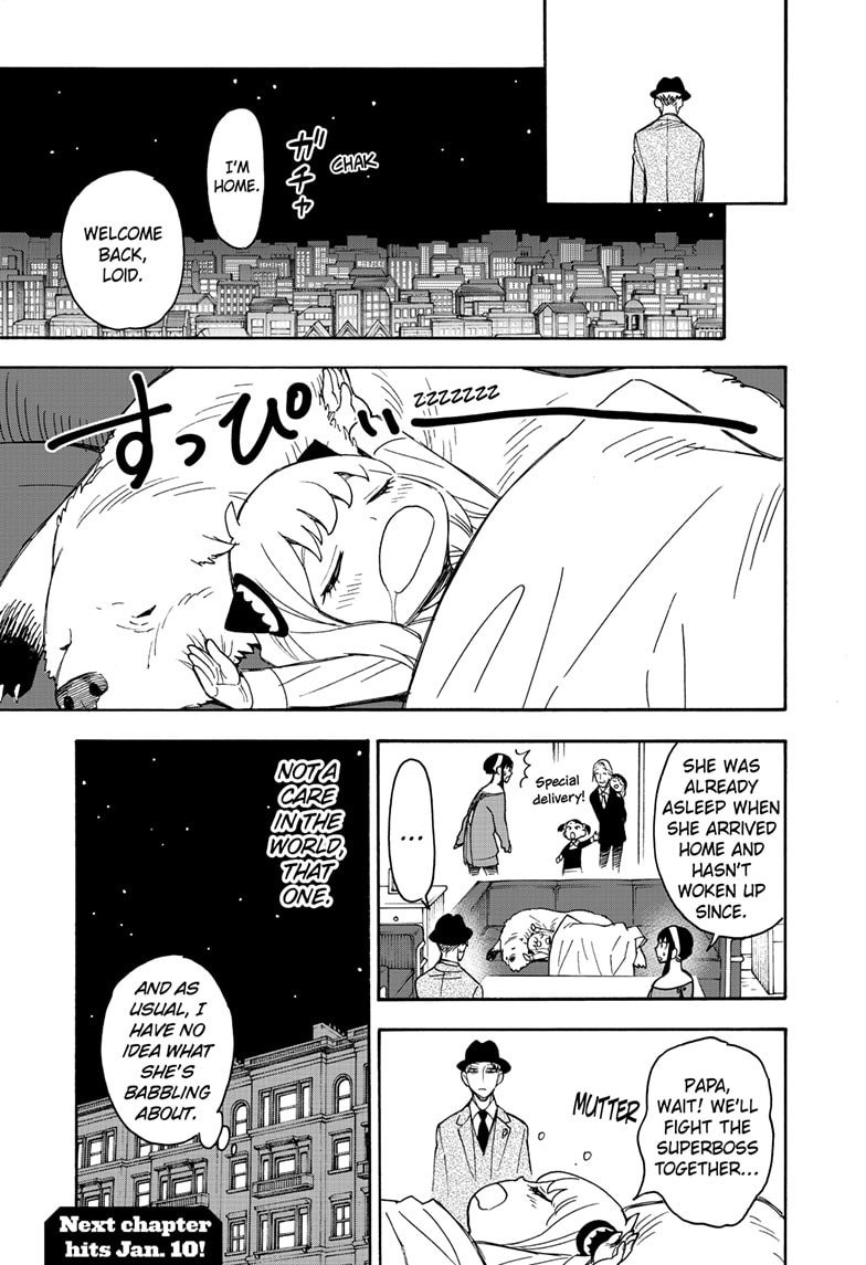 Chapter 38 (Image 23)