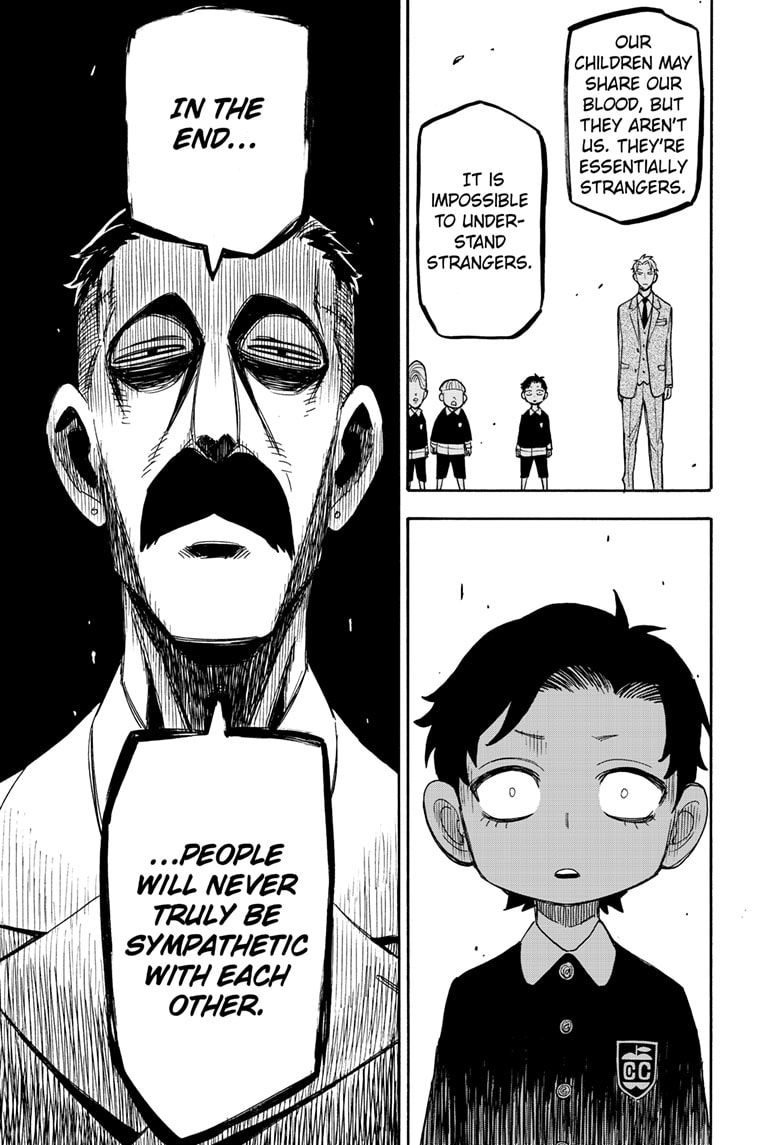Chapter 38 (Image 11)