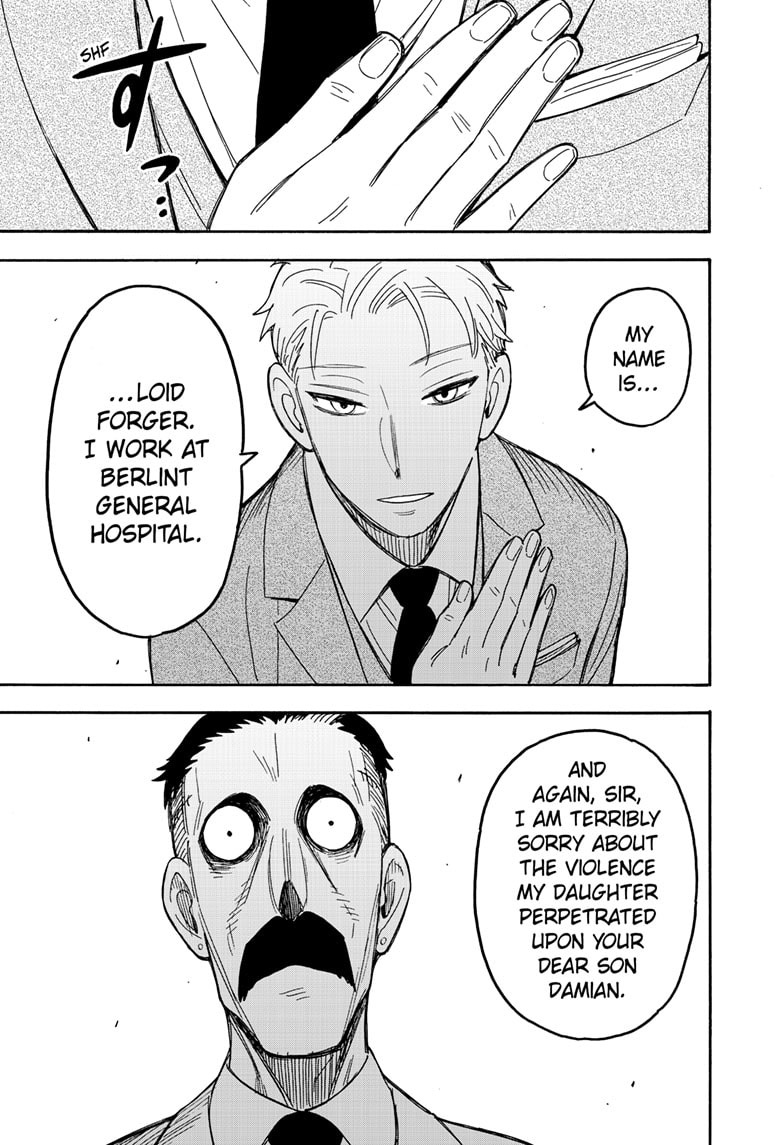 Chapter 38 (Image 3)