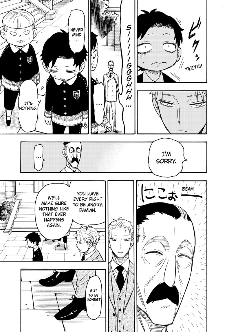 Chapter 38 (Image 9)