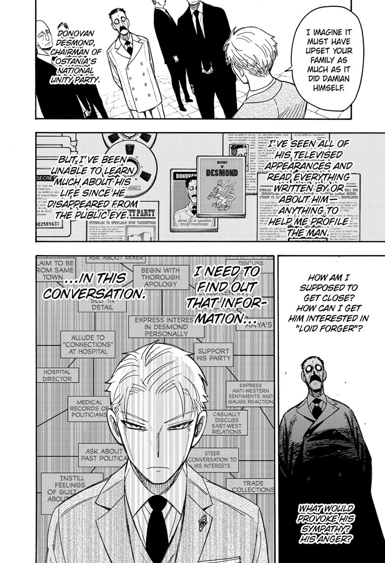 Chapter 38 (Image 4)