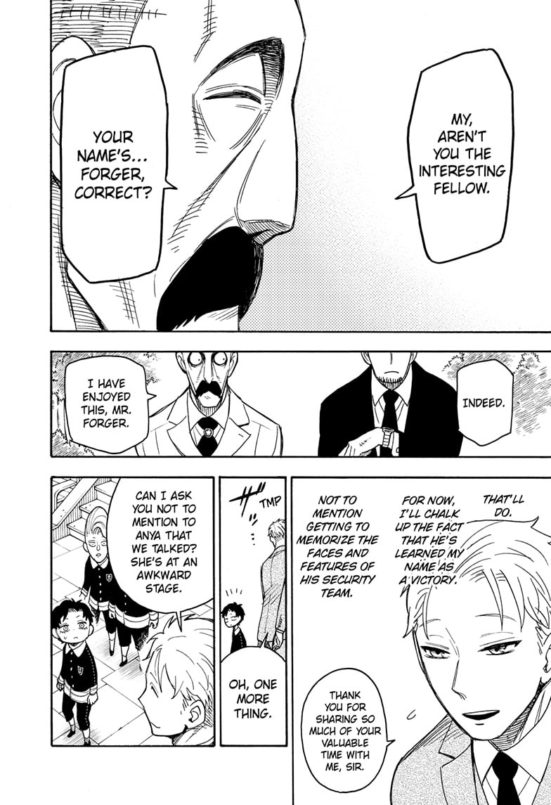 Chapter 38 (Image 16)