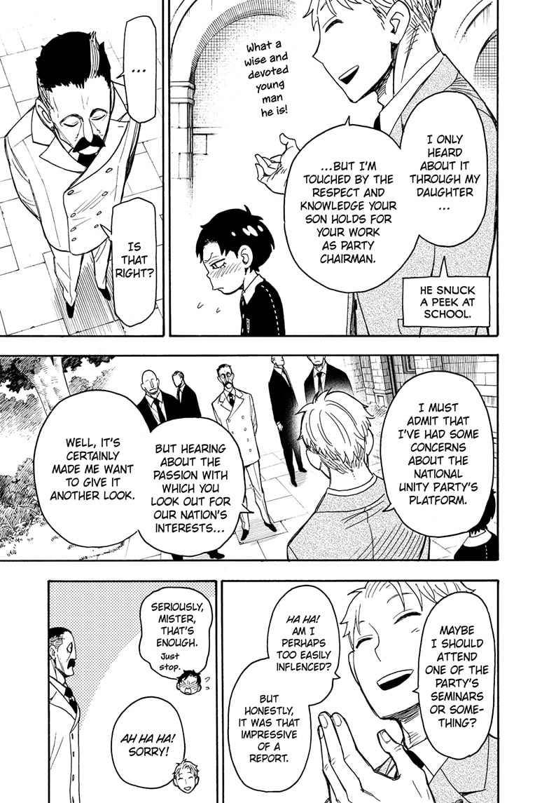 Chapter 38 (Image 15)