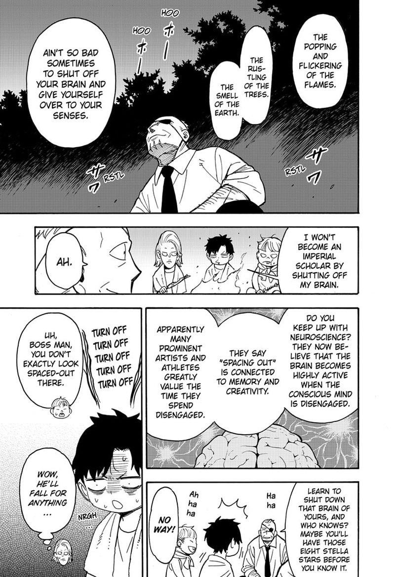 Chapter 39 (Image 17)