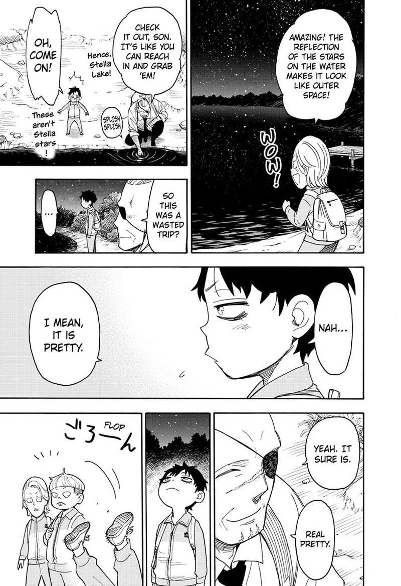 Chapter 39 (Image 21)