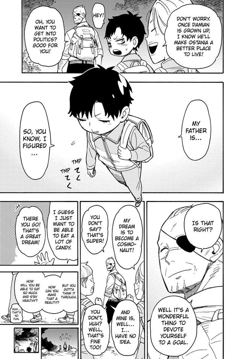 Chapter 39 (Image 19)
