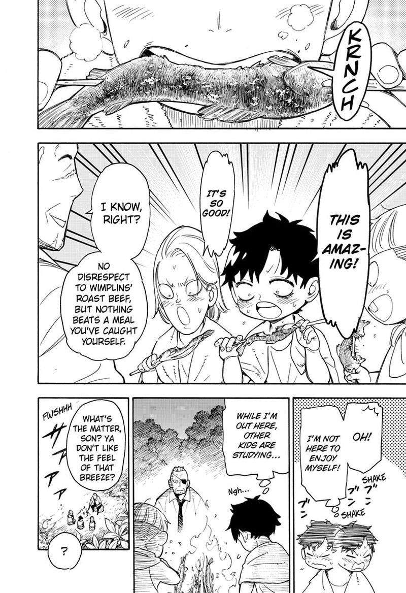 Chapter 39 (Image 16)